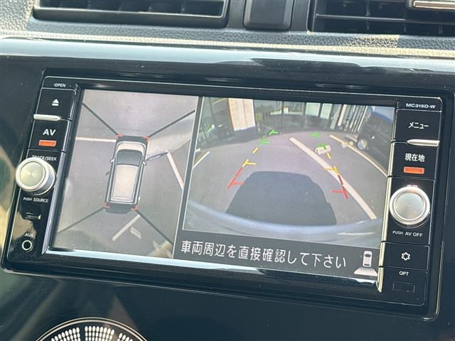デイズハイウェイスターX