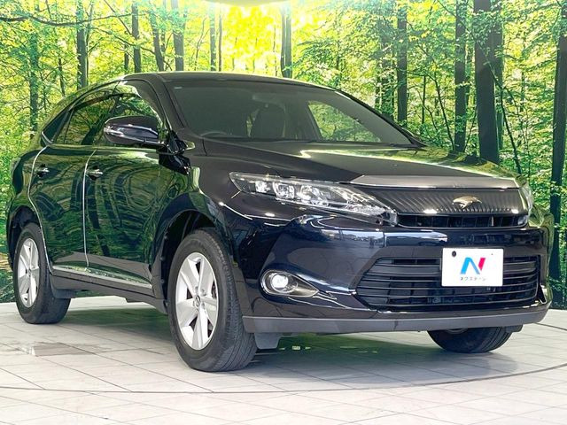 �������x�̃K���X�疌�ŝ����͂������A�㎿�ȃc���E����������B���O����_���J�����؂Ȉ��Ԃ�ی삵�A�F�����E�򉻂�h�~�B�u�e�X�v���b�V���R�[�g�v�A�u�e�v���~�b�T�R�[�g�v���炨�I�т��������܂��B