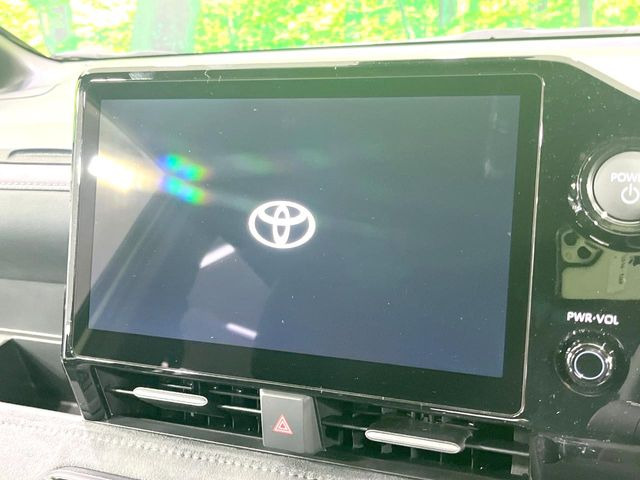 ヴォクシー1.8 ハイブリッド S-Z