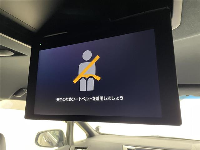 アルファード2.5 S タイプゴールドII