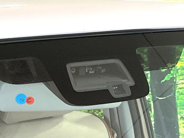アルトラパンX