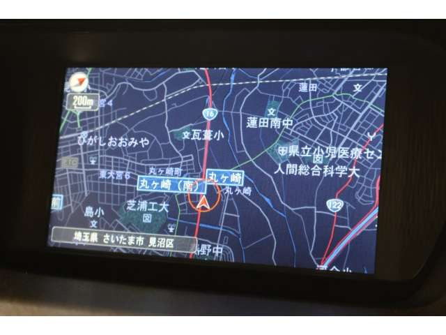 アコードツアラー2.4 24TL スポーツスタイル
