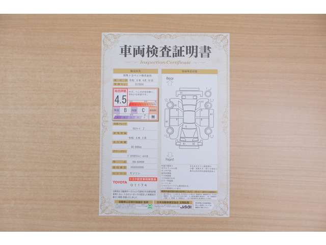 アルファード2.5 Z