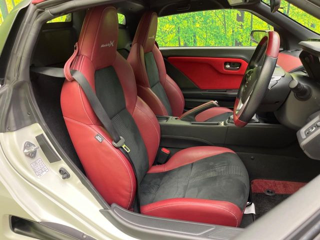 �^�]�ȃV�[�g���͎g�p�������Ȃ��A�ǍD�ȏ�ԂƂȂ��Ă��܂��B���J�Ɏg���Ă������Ƃ��悭�킩��܂��ˁB