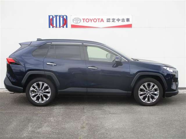 RAV4
