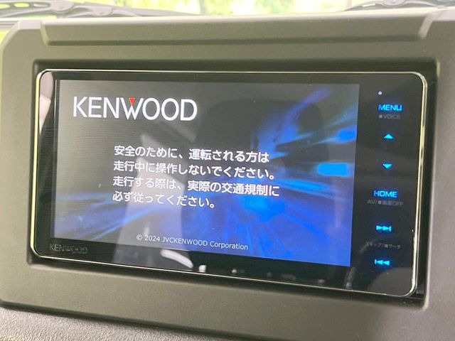ジムニーノマド1.5 FC 4WD