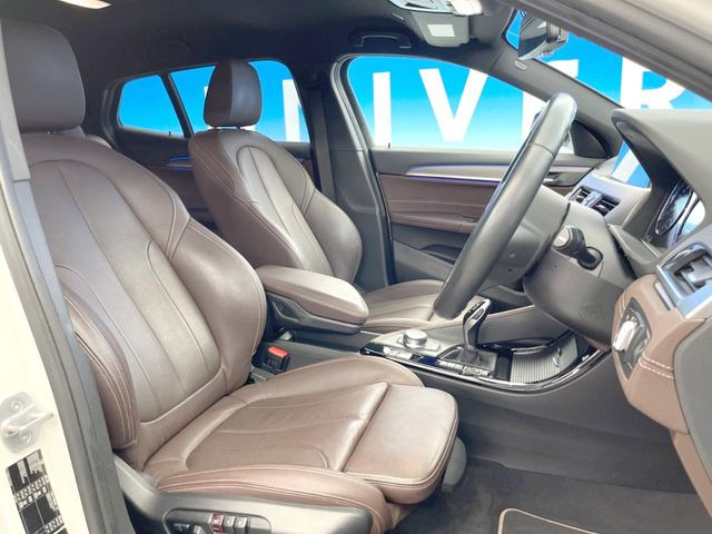 �����U�[�V�[�g:�������Y���u���E�����U�[�V�[�g�́A�g�p�������Ȃ��ǍD�ȃR���f�B�V������ۂ��Ă���܂�!���̑��A�C�ɂȂ�ӏ����������܂����炨�C�y�ɂ��⍇��������!