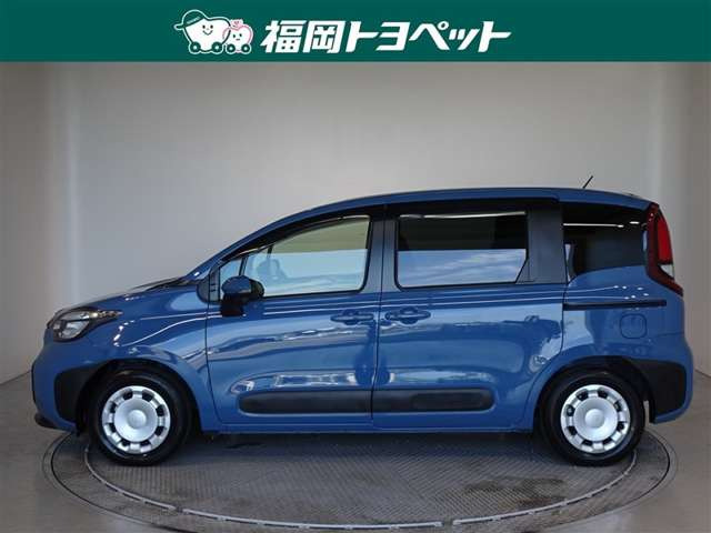 シエンタハイブリッド 1.5 G