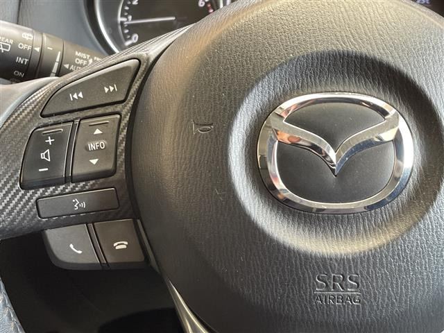 CX-52.5 25S プロアクティブ 4WD