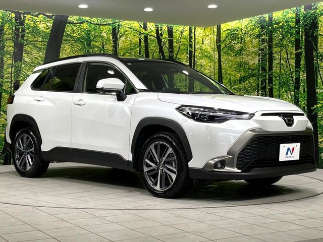 �������x�̃K���X�疌�ŝ����͂������A�㎿�ȃc���E����������B���O����_���J�����؂Ȉ��Ԃ�ی삵�A�F�����E�򉻂�h�~�B�u�e�X�v���b�V���R�[�g�v�A�u�e�v���~�b�T�R�[�g�v���炨�I�т��������܂��B