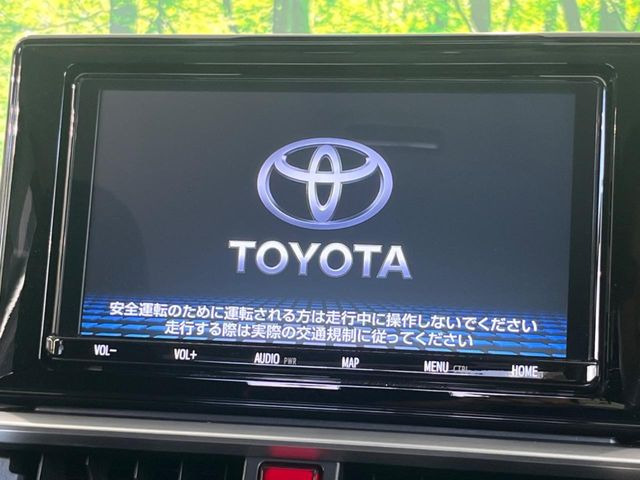ライズ1.2 Z