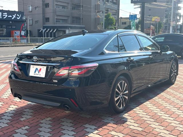 ���S���̃l�N�X�e�[�W���炨���񂹂��\��!�����̓X�܂ɓW�����Ă���N���}���C�ɂȂ�ꍇ���A�Ŋ��̓X�܂ł��������������Ƃ��\�ł�!���񎄂����ɗv�]������������������!���ʓr��p