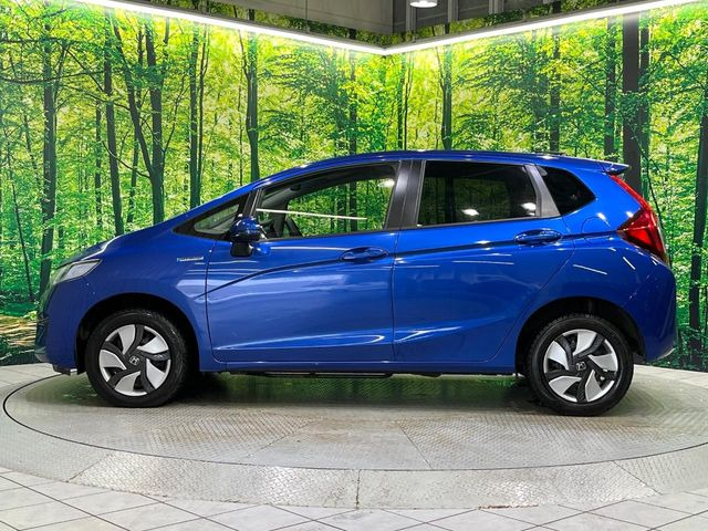 �����ւ̂��[�Ԃ������Ă���܂��B�ꕔ�n��������A�S�������[�ԉ\�ł��̂ł��C�y�ɂ����k����������