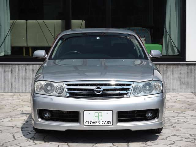 �k�C�����牫�ꌧ�܂őS���[�ԉ\�ł�!!���X�ł͒n���[�Ԋi���L�����y�[�������{��!������p��o�^��p���i���ɂčs�Ȃ��Ă���܂�!���C�y�ɂ����k��������