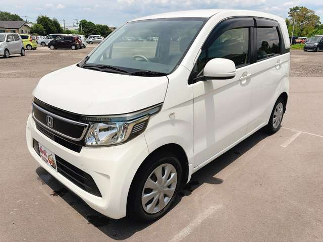 ���������ԋ{��X�������������ɂ��肪�Ƃ��������܂�!���₢���킹�� �y0984-48-6333�z�܂ł��肢�v���܂�!