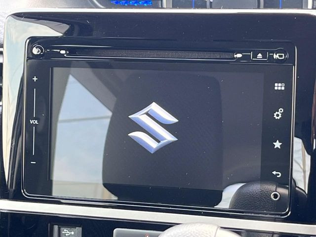 ワゴンRハイブリッド(HYBRID) FZ