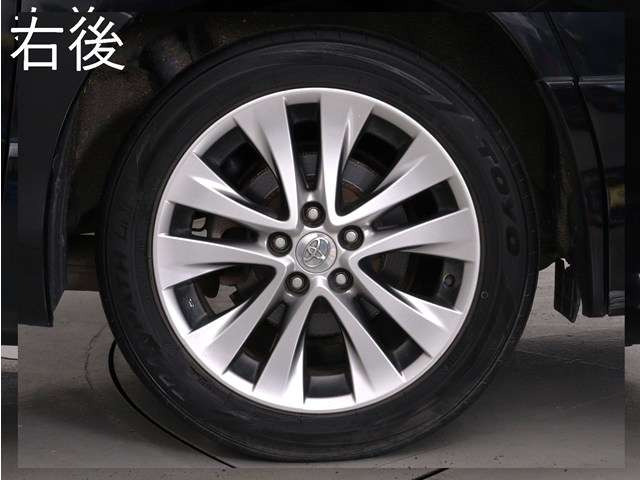 ���q�l�̂��D�݂̐V�i18�C���`�A19�C���`�A20�C���`�z�C�[�������\!�_�E���T�X�Ȃǃ��[�_�E������t�\�ł�!���@���h�⃏�[�N�Ȃǂ̃��[�J�[�i�����񂹉\�ł�!