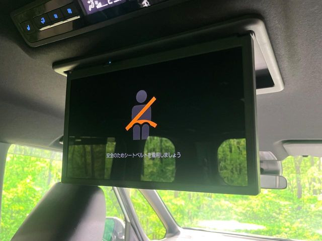 ノア1.8 ハイブリッド S-Z