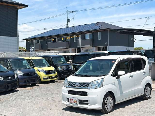 �y39.8���X�J�[�Y�̎��q���������������A���ɂ��肪�Ƃ��������܂��B���������S�s���c1186-7TEL:0942-73-6060�܂ł��⍇����������