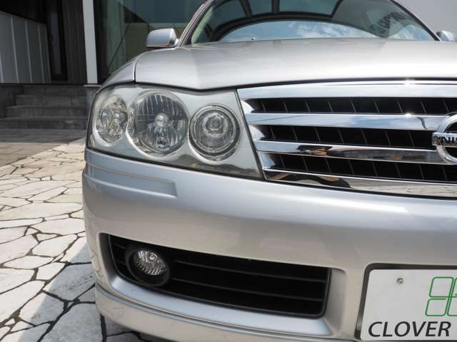 �f�ڎԗ��ȊO�ł����ł��T���������܂������Ȃ��̂Ƃ��Ă����̈������\���t���������􁡃N���[�o�[�J�[�Y TEL:0078-6002-236942��