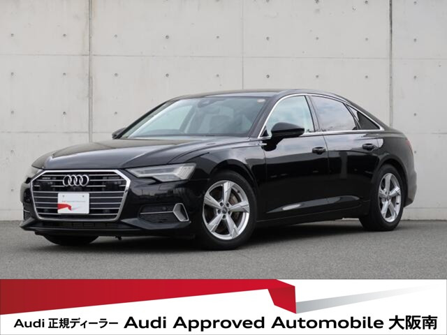 A6