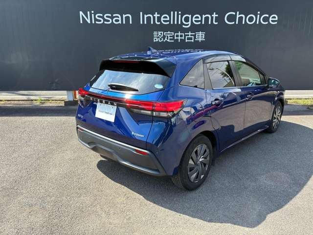 ノート1.2 S