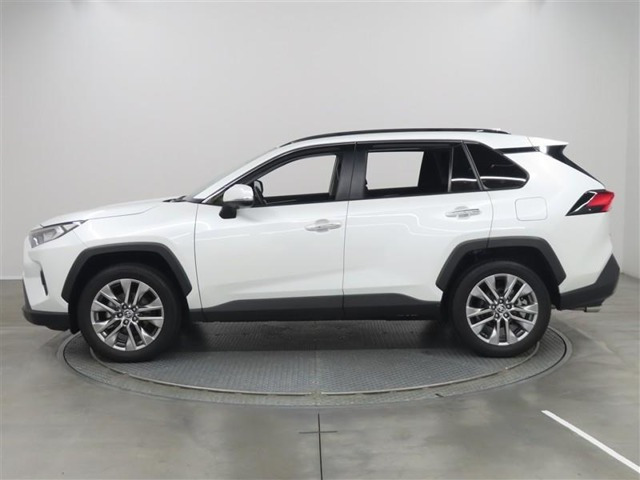 RAV4