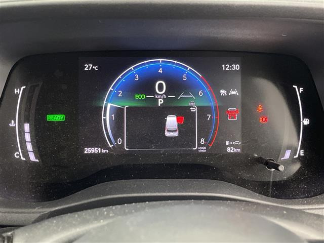 シエンタハイブリッド 1.5 Z