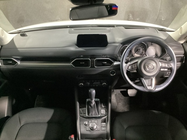 CX-52.0 20S プロアクティブ