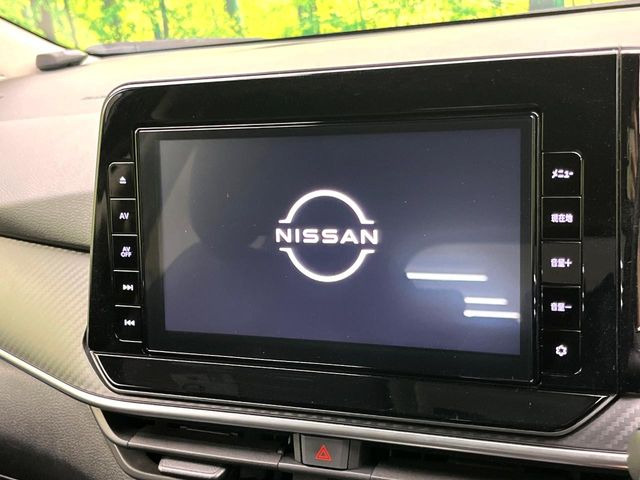 ノート1.2 X