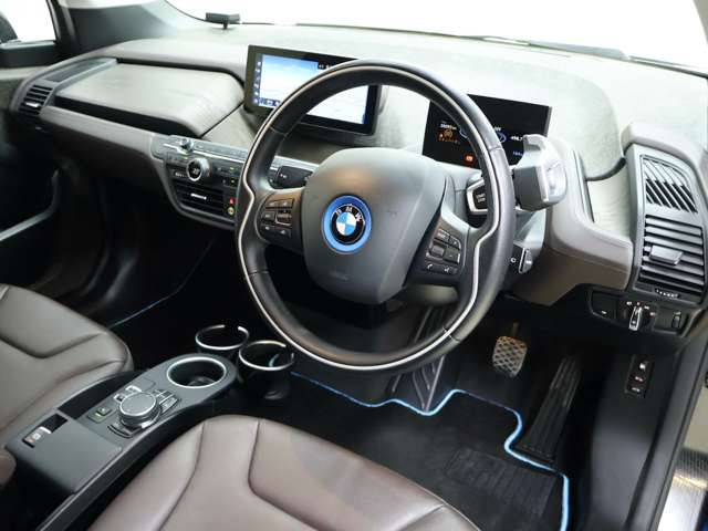 i3スイート レンジエクステンダー