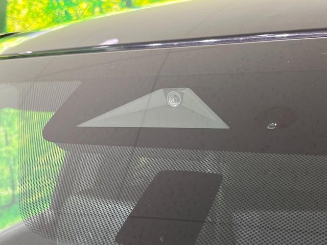 アウトランダーPHEV 2.4 ブラック エディション 4WD