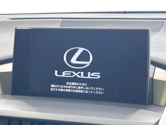NX200t Iパッケージ