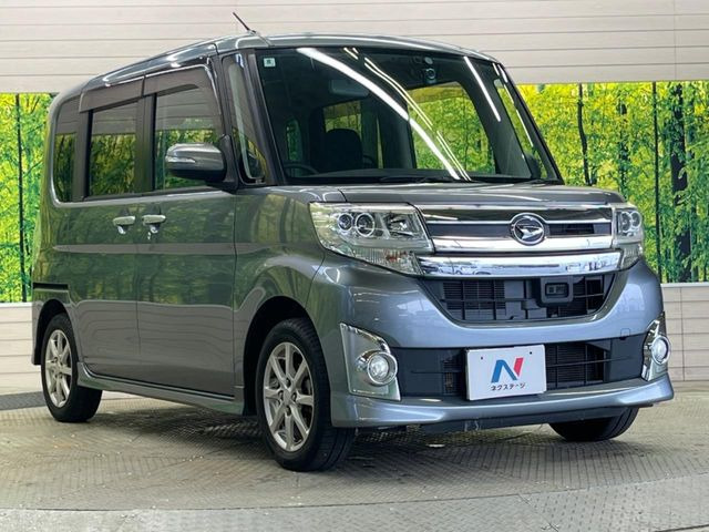 �������x�̃K���X�疌�ŝ����͂������A�㎿�ȃc���E����������B���O����_���J�����؂Ȉ��Ԃ�ی삵�A�F�����E�򉻂�h�~�B�u�e�X�v���b�V���R�[�g�v�A�u�e�v���~�b�T�R�[�g�v���炨�I�т��������܂��B