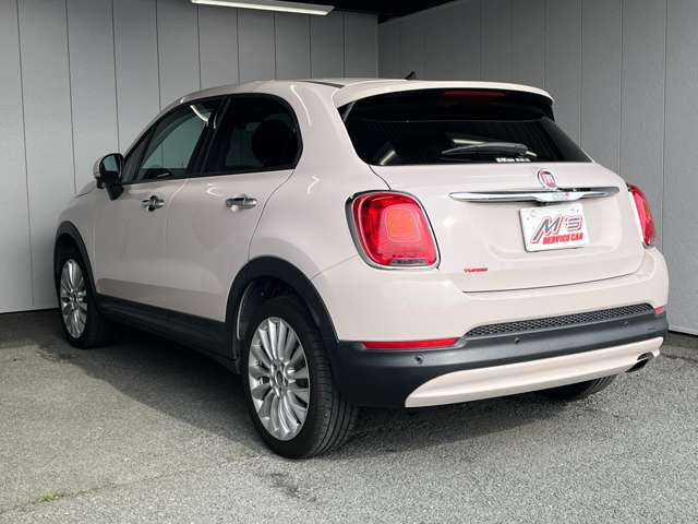 �l�C��4WD�A�y�����ԁA�R���p�N�g�J�[�ASUV�A�Z�_���A�~�j�o���A�A���Ԃ܂ŕ��L����葵���Ă���܂��B