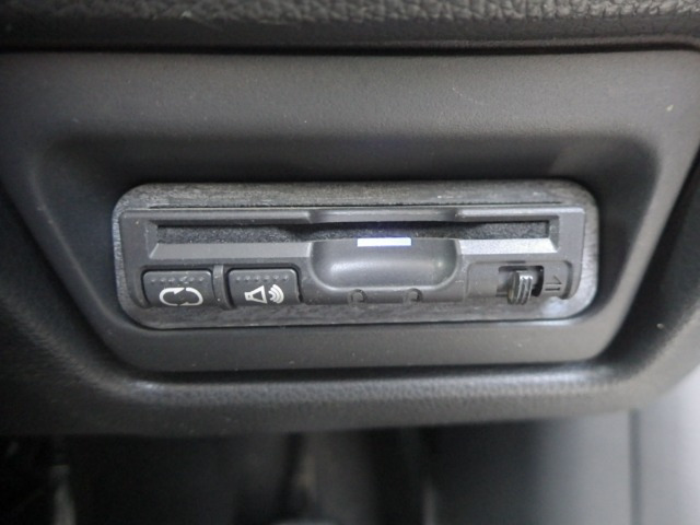 ステップワゴン1.5 スパーダ