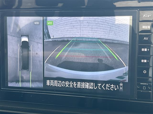 セレナ1.4 e-POWER ハイウェイスターV