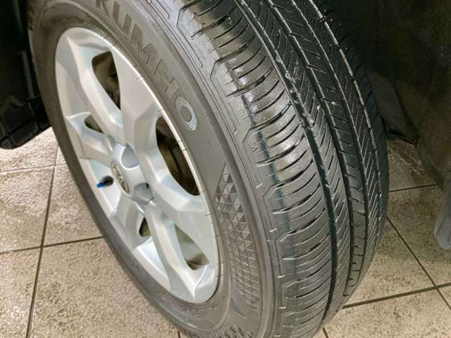 �y�X���X�y�[�X�z���q�l�Ƃ��ꏏ�ɂ��z����������S�̃L�b�Y�X�y�[�X��t���[�h�����N�R�[�i�[��t�@�~���[�ł����C�y�ɂ��z���������Ԃ����p�ӂ��܂���!�W���Ԃ��X���X�y�[�X�ɂ͏펞2��͂��p�ӂ��Ă���܂�!