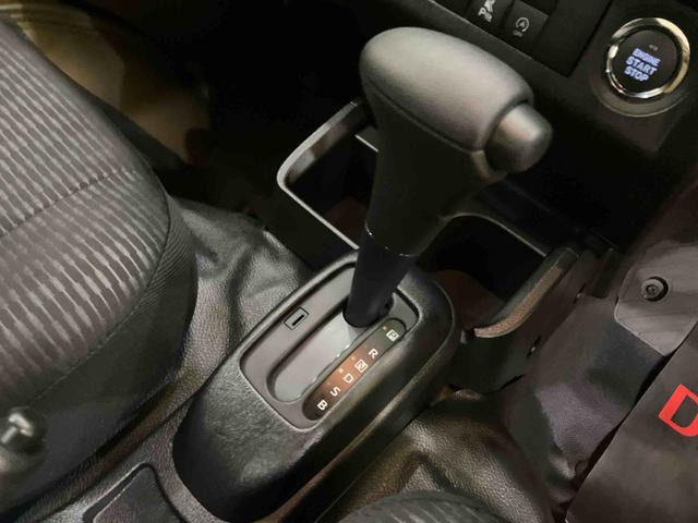 ハイゼットトラックジャンボ エクストラ