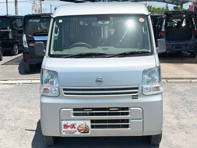 WEB�ETEL���k�s�Ȃ��Ă���܂�!�����X���������Ȃ��Ă����k�E���w���\�ł�!���C�y�ɓX���ւ��⍇������������