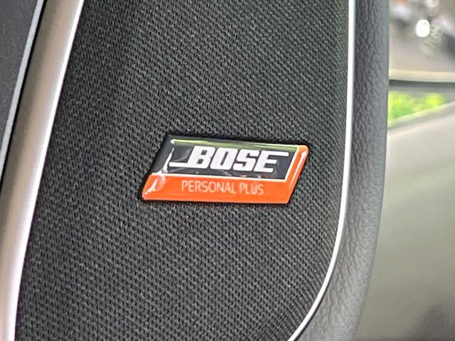 ノートオーラ1.2 G レザーエディション