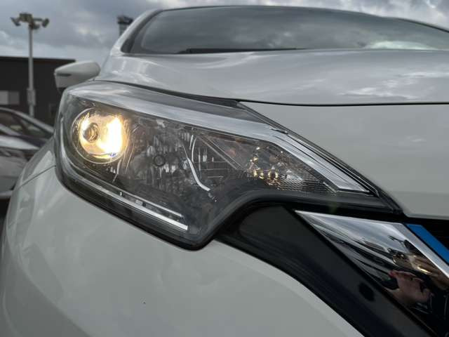 ノート1.2 e-POWER X FOUR 4WD