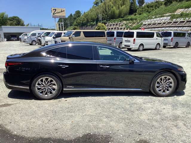 �S�ԕۏؕt��!�ʓr�L���ōŒ�3�N���s������������������܂�!�����Ȃǌ�����܂��̂ŁA���C�y�ɂ��₢���킹����������