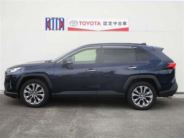 RAV4