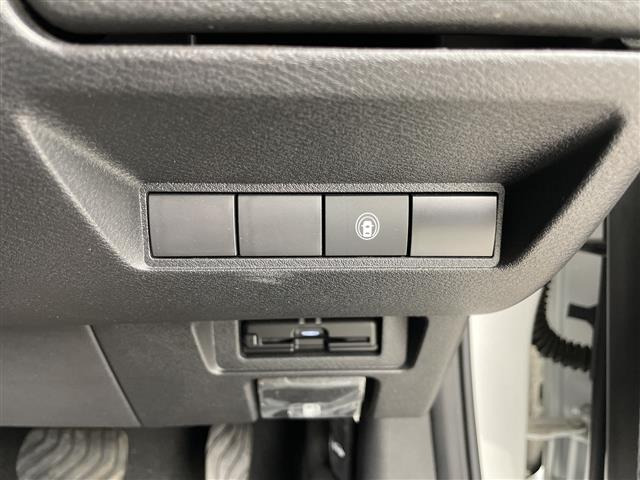 ノートオーラ1.2 NISMO
