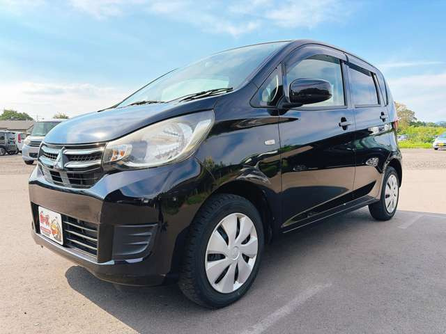 ���������ԋ{��X�������������ɂ��肪�Ƃ��������܂�!���₢���킹�� �y0984-48-6333�z�܂ł��肢�v���܂�!
