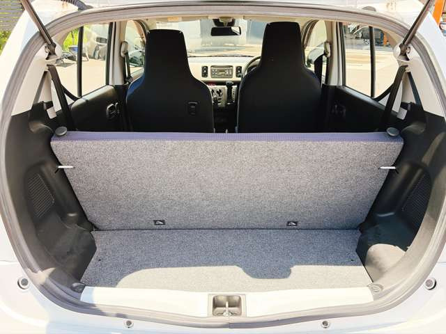 WEB�ETEL���k�s�Ȃ��Ă���܂�!�����X���������Ȃ��Ă����k�E���w���\�ł�!�܂��͂��C�y�Ɂy���⍇������������