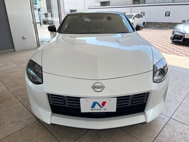 ����₨��芷���̍ۂ����񓖓X�ւ����k���������B���i�E�Ή����ɂ���������������T�[�r�X��񋟒v���܂��B