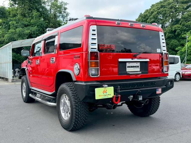 �S���e�n�ǂ��ł��[�ԉ\�ł�!�����̂��q���܂������k��������!���ꌧ�A���}�������A�{�錧�ւ̔[�ԂȂǎ��т������܂��B�����̏ꍇ�A�ʓr��������ꍇ���������܂��B