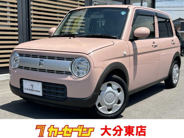 アルトラパンL